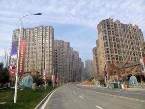 兰州碧桂园爆料视频播放,揭秘项目真实情况 第1张 兰州碧桂园爆料视频播放,揭秘项目真实情况 第1张