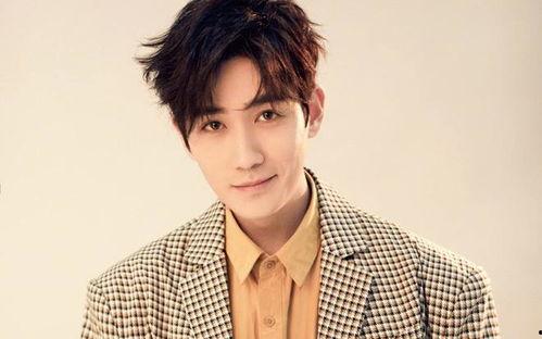 成毅肖战最新八卦爆料,揭秘近期热门八卦背后的真相 第3张 成毅肖战最新八卦爆料,揭秘近期热门八卦背后的真相 第3张