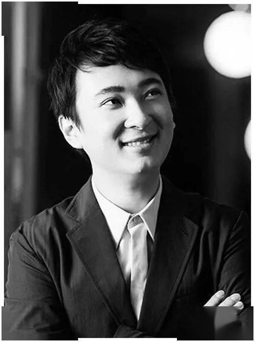 郑俊浩最新爆料,揭秘娱乐圈惊人内幕 第3张 郑俊浩最新爆料,揭秘娱乐圈惊人内幕 第3张