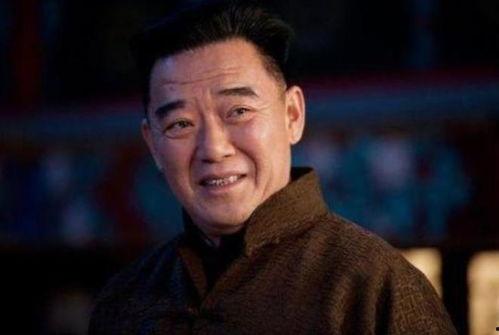 李立群老婆爆料视频大全,夫妻感情真相大起底 第3张 李立群老婆爆料视频大全,夫妻感情真相大起底 第3张