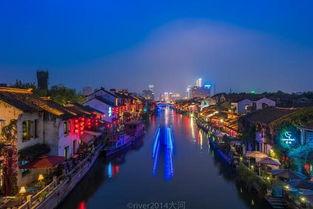 无锡景点爆料事件视频大全,视频大全揭秘热门景点幕后故事 第3张 无锡景点爆料事件视频大全,视频大全揭秘热门景点幕后故事 第3张