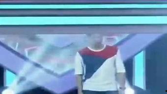 影帝小胖爆料视频,独家爆料视频大公开 第2张 影帝小胖爆料视频,独家爆料视频大公开 第2张