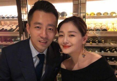 娱乐圈大瓜最新爆料小s,揭秘不为人知的背后故事  第2张