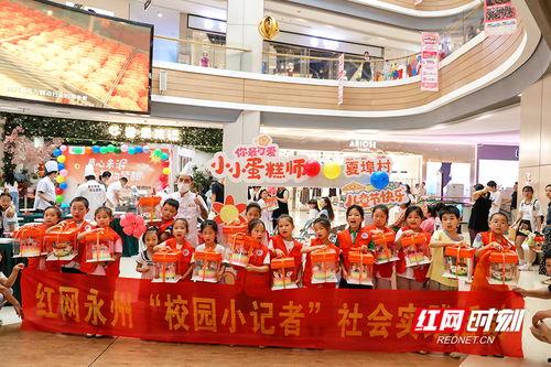 永州红网爆料事件最新,揭开背后真相与争议漩涡 第2张 永州红网爆料事件最新,揭开背后真相与争议漩涡 第2张