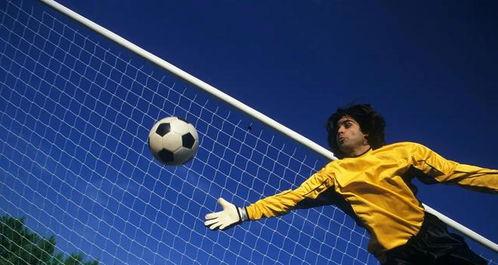 董祥爆料假球事件视频,视频证据震惊足坛 第2张 董祥爆料假球事件视频,视频证据震惊足坛 第2张