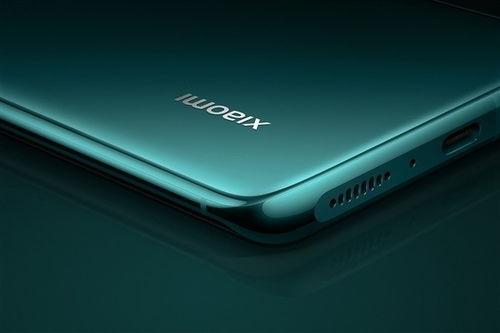 飞电5c最新爆料,颠覆性升级,性能与设计双突破! 第3张 飞电5c最新爆料,颠覆性升级,性能与设计双突破! 第3张