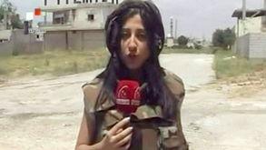 爆料女记者死亡视频曝光,真相背后引人深思 第2张 爆料女记者死亡视频曝光,真相背后引人深思 第2张