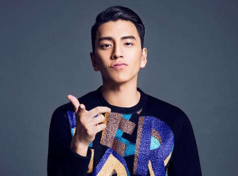 圈内爆料王大陆现状,从当红炸子鸡到低调生活,他经历了什么? 第1张 圈内爆料王大陆现状,从当红炸子鸡到低调生活,他经历了什么? 第1张