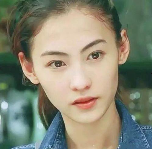 张柏芝爆料新闻视频,视频曝光娱乐圈不为人知的一面 第3张 张柏芝爆料新闻视频,视频曝光娱乐圈不为人知的一面 第3张