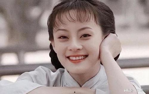 孙莉妹妹爆料事件视频大全,揭秘背后真相与争议 第3张 孙莉妹妹爆料事件视频大全,揭秘背后真相与争议 第3张