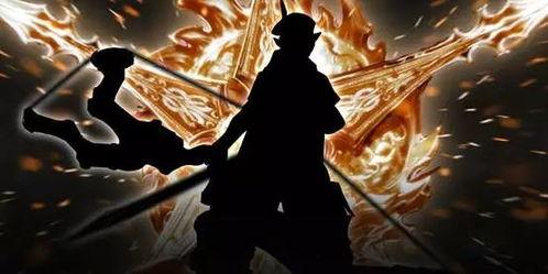 须弥人形野怪爆料视频,神秘爆料视频曝光 第3张 须弥人形野怪爆料视频,神秘爆料视频曝光 第3张