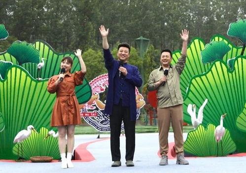 浠水二小爆料事件视频最新,真相揭开,家长学生热议 第2张 浠水二小爆料事件视频最新,真相揭开,家长学生热议 第2张