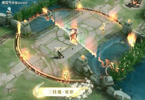 炽阳神光爆料视频大全集,揭秘视频大全集精彩瞬间 第3张 炽阳神光爆料视频大全集,揭秘视频大全集精彩瞬间 第3张