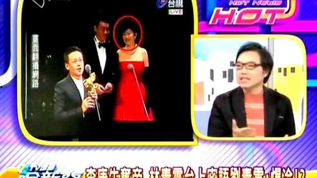 周五娱乐爆料新闻报道,揭秘娱乐圈最新动态,明星幕后故事大揭秘! 第2张 周五娱乐爆料新闻报道,揭秘娱乐圈最新动态,明星幕后故事大揭秘! 第2张