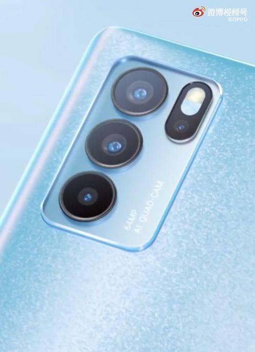 小郭最新爆料视频大全下载,揭秘娱乐圈幕后真相 第2张 小郭最新爆料视频大全下载,揭秘娱乐圈幕后真相 第2张