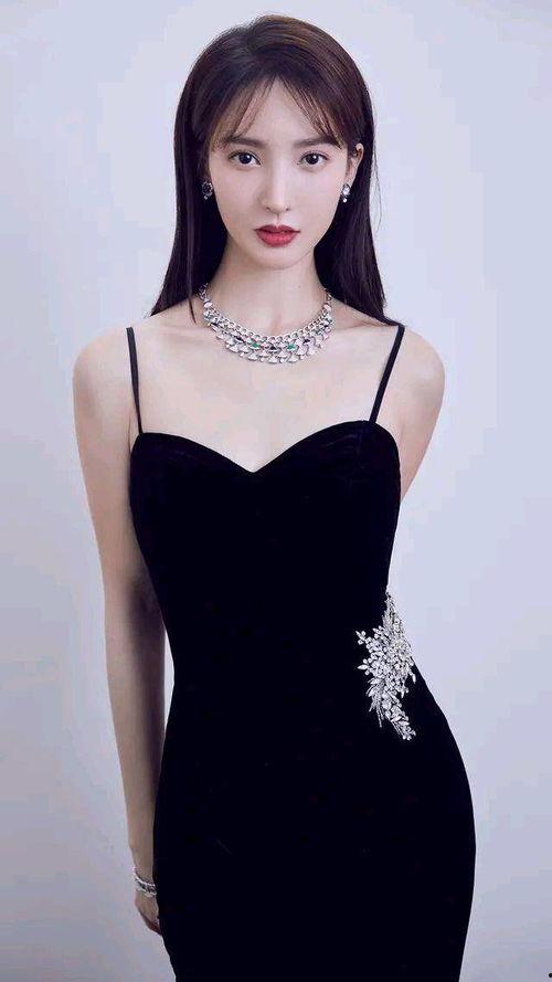 娱乐八卦每日爆料金晨,娱乐八卦再掀波澜