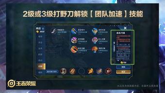 王者幻神爆料视频大全最新,揭秘神秘英雄，探寻游戏新篇章  第2张