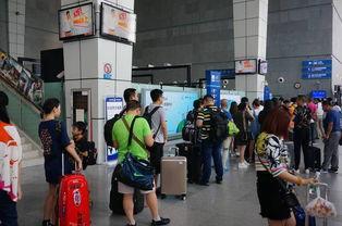 深圳口岸爆料事件视频最新,事件视频揭示惊人内幕 第2张 深圳口岸爆料事件视频最新,事件视频揭示惊人内幕 第2张