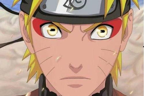 火影忍者小鸣人爆料视频,小鸣人爆料揭秘忍者世界背后的秘密  第2张