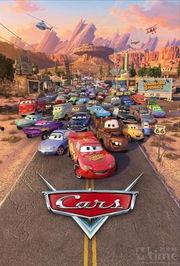 赛车夺宝最新爆料大全下载,最新爆料大全深度解析，揭秘夺宝秘籍与精彩瞬间