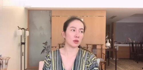 娱乐圈最乱爆料,揭秘明星背后的惊人真相 第2张 娱乐圈最乱爆料,揭秘明星背后的惊人真相 第2张