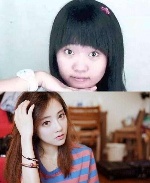 六公主爆料王大金整容视频,视频曝光惊人变化 第3张 六公主爆料王大金整容视频,视频曝光惊人变化 第3张